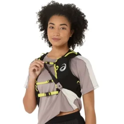 T-SHIRT FUJITRAIL ELITE FEMME