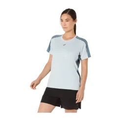 T-SHIRT FUJITRAIL ELITE FEMME