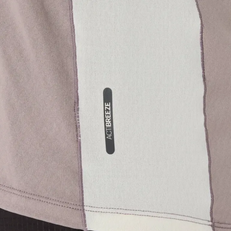 T-SHIRT FUJITRAIL ELITE FEMME