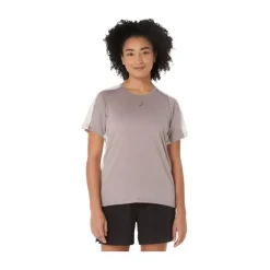 T-SHIRT FUJITRAIL ELITE FEMME