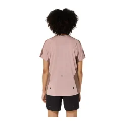 T-SHIRT FUJITRAIL ELITE FEMME