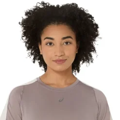 T-SHIRT FUJITRAIL ELITE FEMME