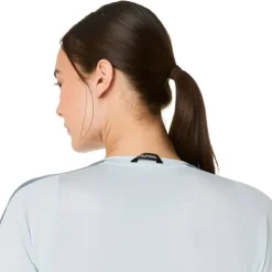 T-SHIRT FUJITRAIL ELITE FEMME