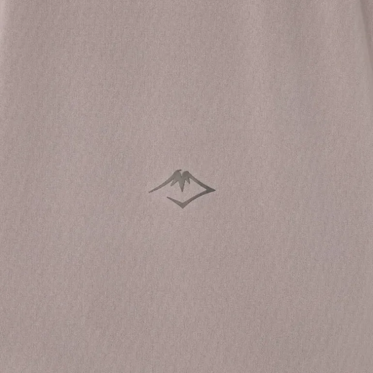 T-SHIRT FUJITRAIL ELITE FEMME