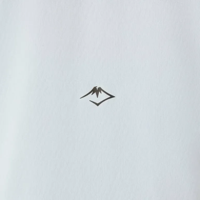 T-SHIRT FUJITRAIL ELITE FEMME