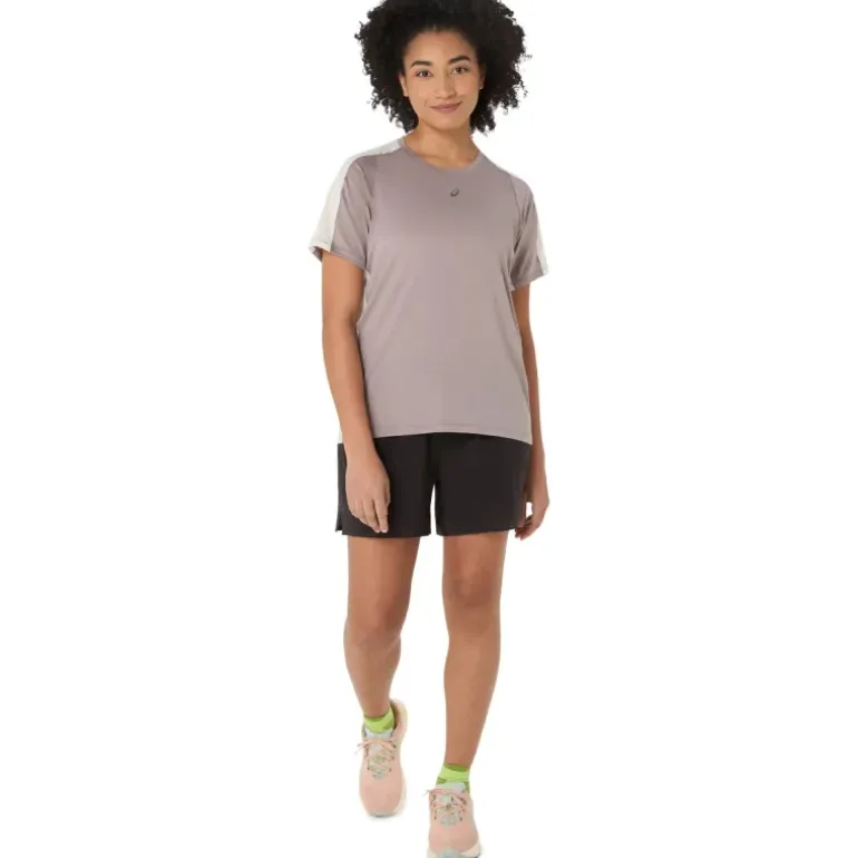 T-SHIRT FUJITRAIL ELITE FEMME
