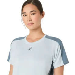 T-SHIRT FUJITRAIL ELITE FEMME