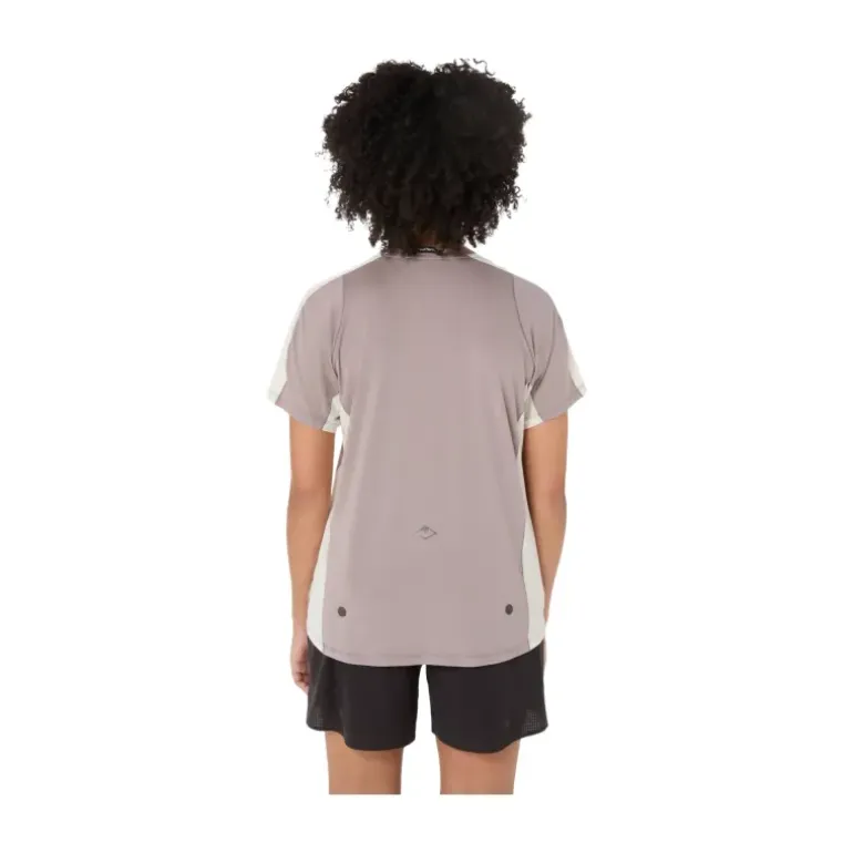 T-SHIRT FUJITRAIL ELITE FEMME