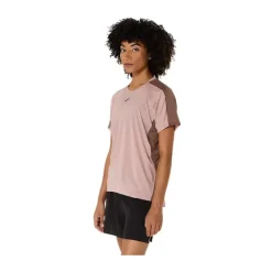 T-SHIRT FUJITRAIL ELITE FEMME