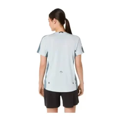 T-SHIRT FUJITRAIL ELITE FEMME