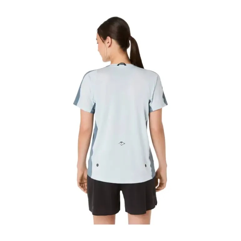 T-SHIRT FUJITRAIL ELITE FEMME