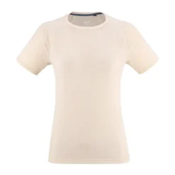 T-SHIRT FUSION MANCHES COURTES FEMME