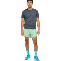 T-shirt GlideTech homme