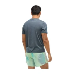 T-shirt GlideTech homme