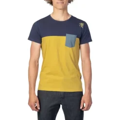 T-shirt Grab LT homme