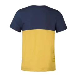 T-shirt Grab LT homme