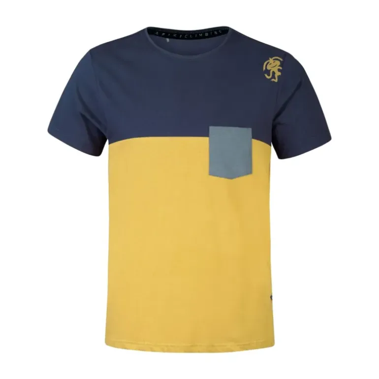 T-shirt Grab LT homme