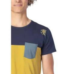 T-shirt Grab LT homme