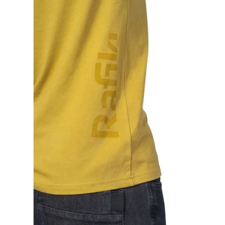 T-shirt Grab LT homme
