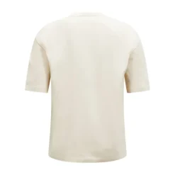 T-shirt Graphic Femme