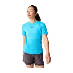 T-shirt High Point 2.0 femme