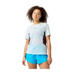 T-shirt High Point 2.0 femme