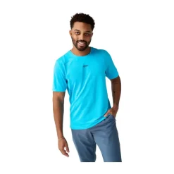 T-shirt High Point 2.0 homme