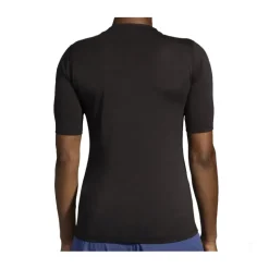 T-SHIRT HIGH POINT FEMME