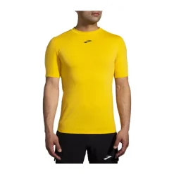 T-SHIRT HIGH POINT HOMME