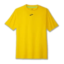 T-SHIRT HIGH POINT HOMME