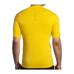 T-SHIRT HIGH POINT HOMME