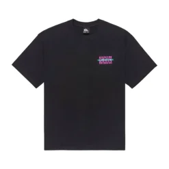 T-SHIRT HW DESERT PARADISE HOMME