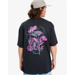 T-SHIRT HW DESERT PARADISE HOMME