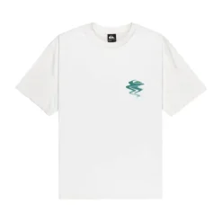 T-SHIRT HW MELT AWAY HOMME