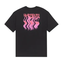 T-SHIRT HW MELT AWAY HOMME