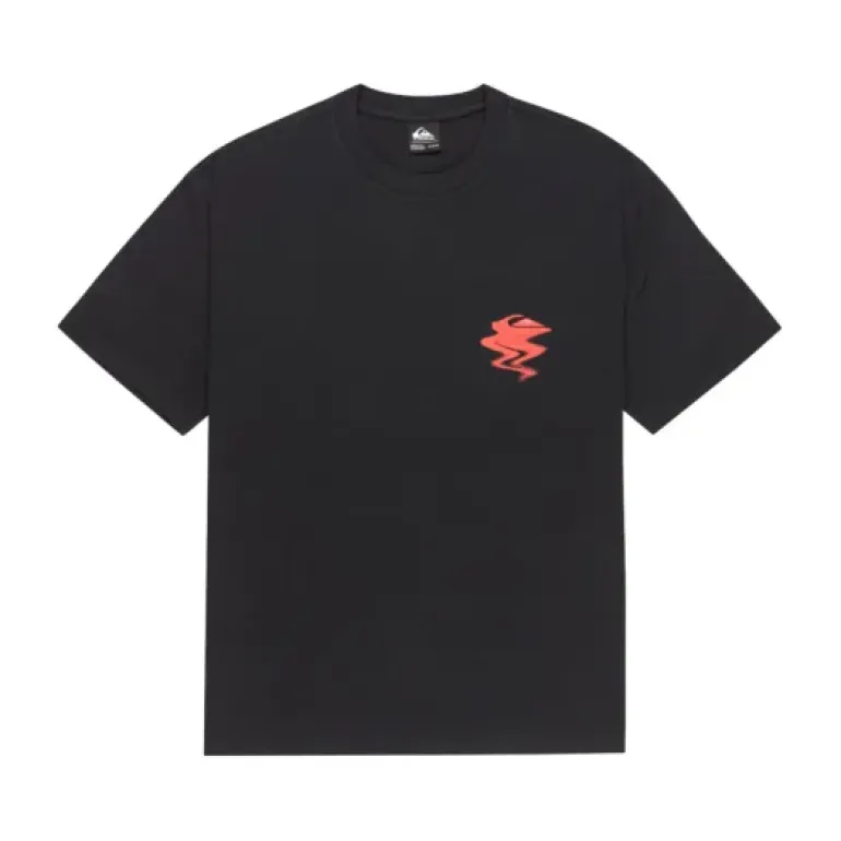 T-SHIRT HW MELT AWAY HOMME