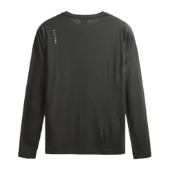 T-SHIRT IABANO MERINO TECH HOMME
