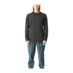 T-SHIRT IABANO MERINO TECH HOMME