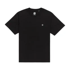T-shirt Icon Embroidery homme