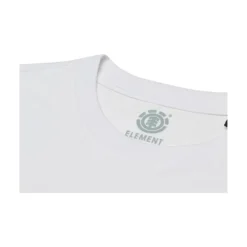 T-shirt Icon Embroidery homme
