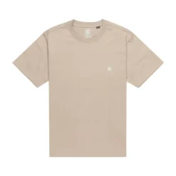 T-shirt Icon Embroidery homme