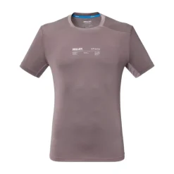 T-shirt intense essential homme