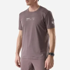 T-shirt intense essential homme