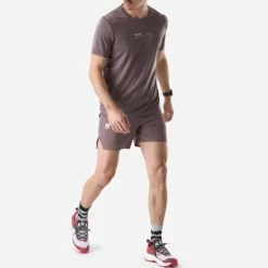 T-shirt intense essential homme