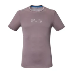 T-shirt INTENSE ESSENTIAL homme