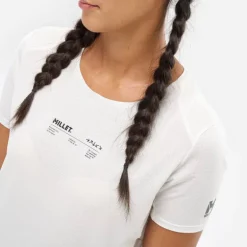T-Shirt Intense femme