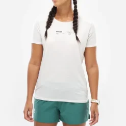 T-Shirt Intense femme
