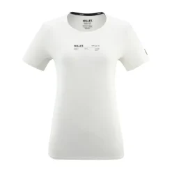 T-Shirt Intense femme