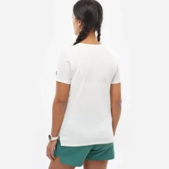 T-Shirt Intense femme
