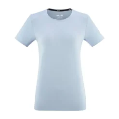 T-SHIRT INTENSE PRO LIGHT FEMME